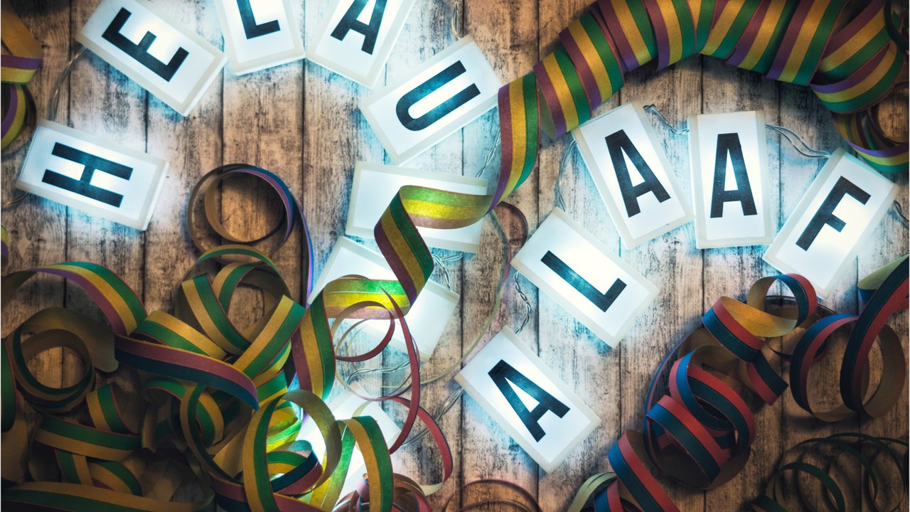 Karneval: Das steckt hinter den Rosenmontagszügen