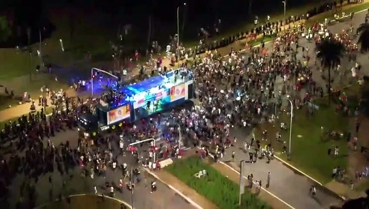 raparigueiros