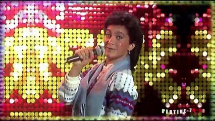 Ricchi & Poveri - Piccolo Amore (maxi)
