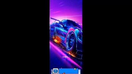 next level driving, from zero to sixty in a heartbeat, a first time racing journey