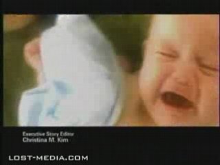 LOST 4X09 the shape of things to come