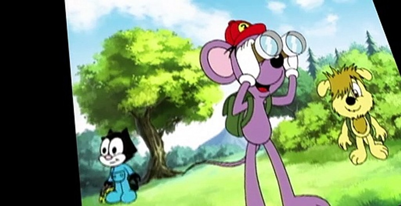 Baby Felix S01 E22