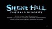 【Silent Hill Shattered Memories】(PS2) | 9 Minutes Of Gameplay - @ PCSX2 1440p (60ᶠᵖˢ) ᴴᴰ ✔
