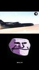 hahahah  BMW!!!!!!!!!