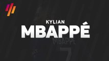 24e j. - Mbappé signe la performance de la semaine