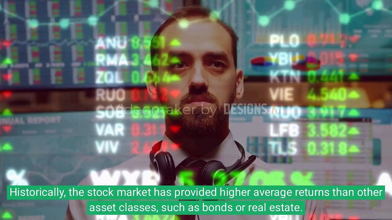 c63a5f99ea-stock-market-investments-can-offer-both-benefits-and-losses-to-investors_2023