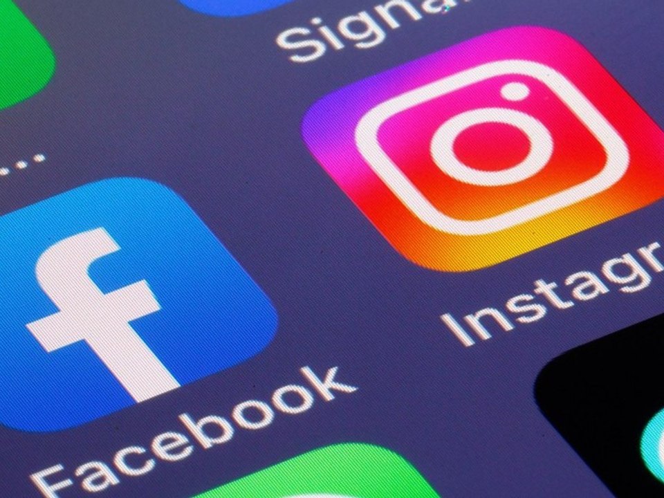 Facebook und Instagram führen Abo ein: Das müssen Verbraucher wissen