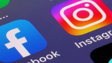 Facebook und Instagram führen Abo ein: Das müssen Verbraucher wissen