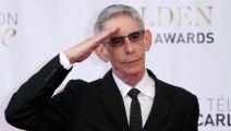Richard belzer stand-up comic dies at 78