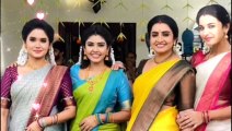 Tamil serial reviews _ today episode _ Tamilserial  _tvserial _Serislupdate_ #tamilserialupdates