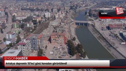 Otabek Shukurov, arama kurtarma çalışmalarına katıldı