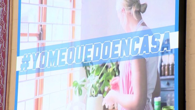 La pandemia y los ERTES agravan la discriminación laboral de las mujeres según CSIF