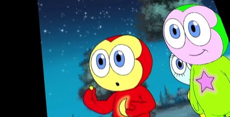 Baby Felix S01 E23