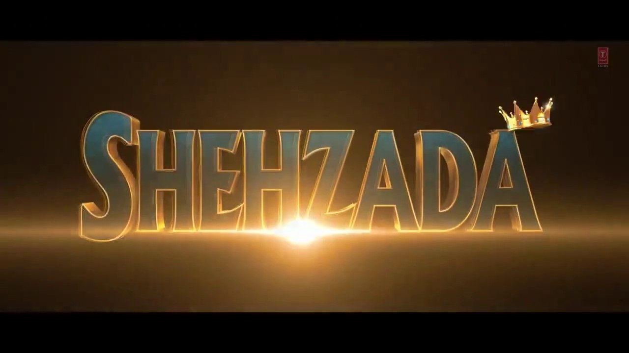Charecter dheela 2.0
