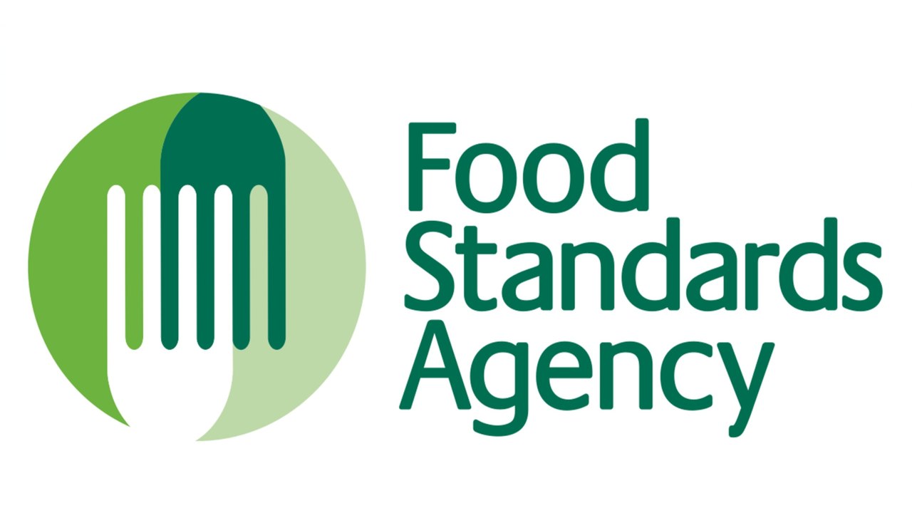 Major UK supermarkets recalling these products due to safety concerns