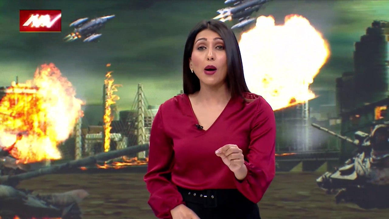 Russia Ukraine War : Ukraine को America मदद देता रहेगा : जो बाइडेन