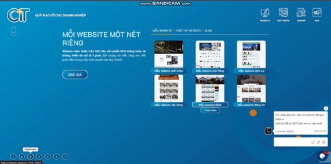 bandicam 2023-02-20 18-46-52-034