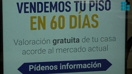 Los consejos de un personal shopper inmobiliario