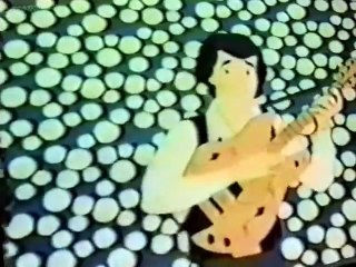 The Brady Kids The Brady Kids E020 – Marcia’s Lib