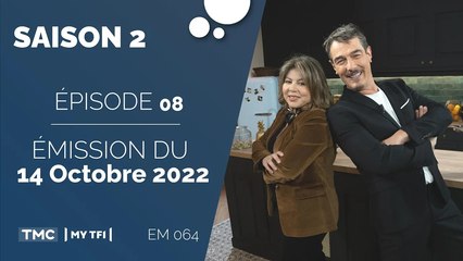 EM 064 PROPRIO A TOUT PRIX - Saison 2 - Episode 8