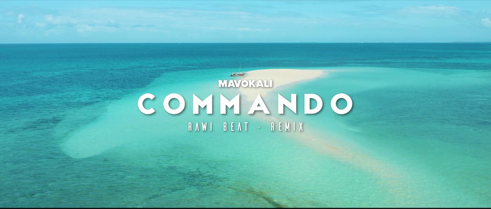 DJ SLOW  Mapopo Syalalala  Rawi Beat -  (Slow Remix)