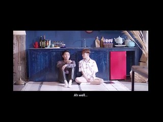 You are ma Boy - Ep6 - Eng sub