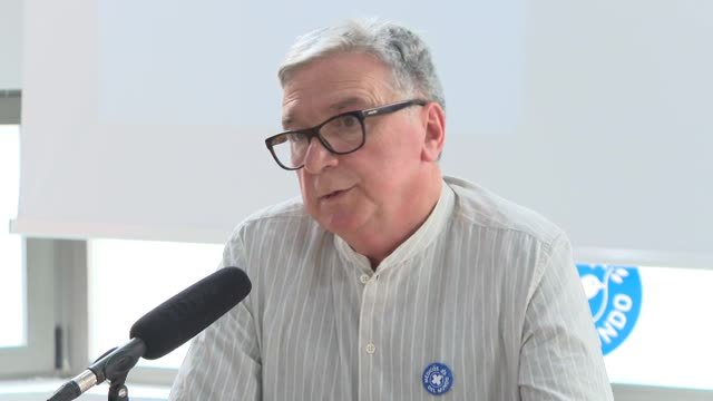 Balance de un año de guerra en Ucrania: Más de 7.000 civiles muertos y 18.000 heridos