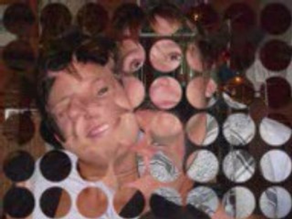 Ma famille_0001