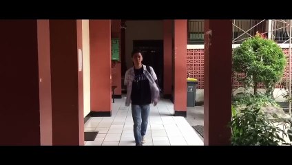 bahayanya ROKOK DAN MINUMAN KERAS