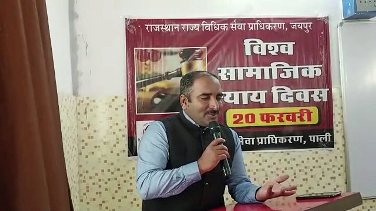 video...विधि का कराया ज्ञान, पुरस्कार पाकर खिले चेहरे