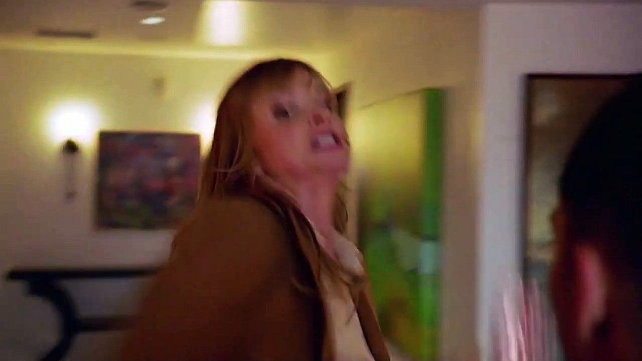 NCIS Los Angeles 14x13 Promo A Farewell to Arms (2023) Final Season