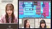 2023.02.17 乃木坂46 東京パソコンクラブ ～プログラミング女子のゼロからゲーム作り～ 【江戸時代から食されてる“ねぎま”を堪能！インディーゲーマーが集結！】