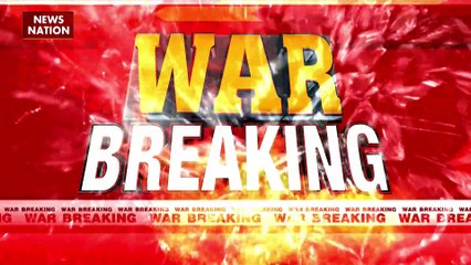 Russia Ukraine War : Ukraine से किया वादा निभाऊंगा : जो बाइडेन