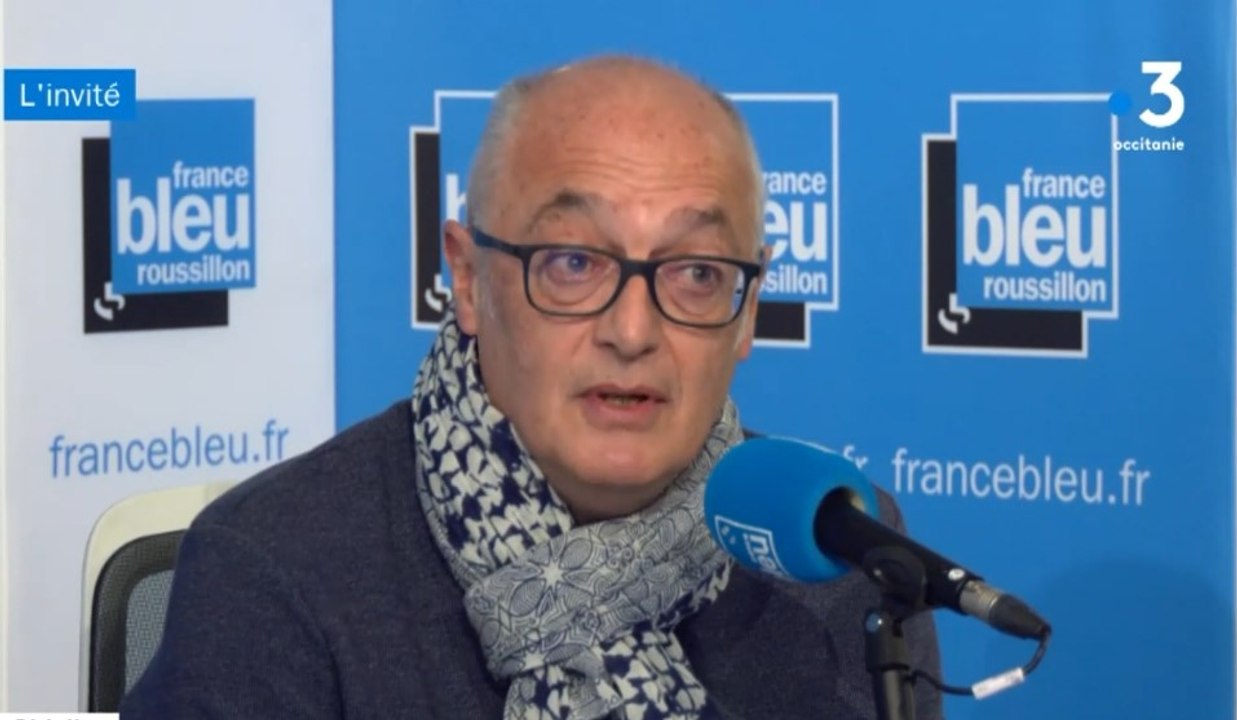 Le Festival Voix de femmes à Maury dévoile sa programmation 2023