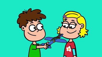 Hurra Kinderlieder - Wieder heile
