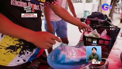 Sulit at masarap na student meals, alamin! | Dapat Alam Mo!