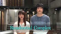 Residential Complex | show | 2018 | Official Trailer
