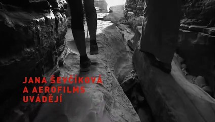 Ti, kteří tancují ve tmě | movie | 2022 | Official Trailer
