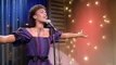 Whitney Houston Live - Her Greatest Performances | movie | 2015 | Official Trailer