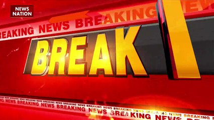 Andhra Pradesh Breaking : Vijayawada में TDP के दफ्तर में तोड़फोड़