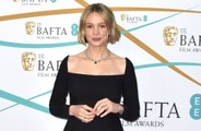 Carey Mulligan ‘laughed off being wrongly named Best Supporting Actress