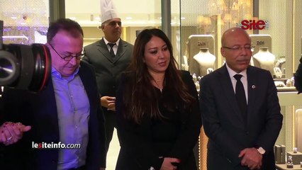 السفير التركي لدى المغرب يتحدت عن الزلزال وعدد الضحايا المغاربة ويوجه رسالة لهم