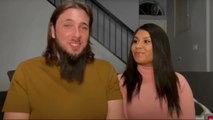 Shoking News!! 90 Day Fiance!! Colt's Accident Happened When Filming 'Went Terribly Wrong'!!