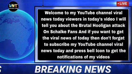 Brutaler_Hooligan-Überfall_auf_Schalke-Fans_#berlin_#schalke_#fans(360p)