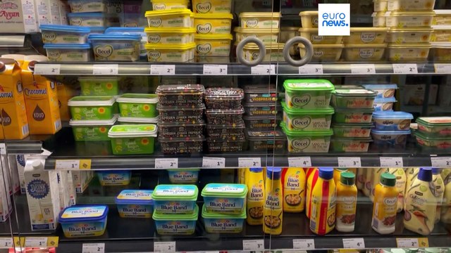 Consumidores devem estar atentos à prática de encolhimento da inflação