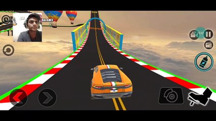 game impossible car stunt game video impossible car stunt games impossible car stunt race 3d impossible car race impossible car racing game
