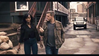 Bet On Ben | movie | 2021 | Official Trailer