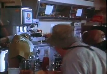 Короткий монтаж | movie | 1993 | Official Trailer