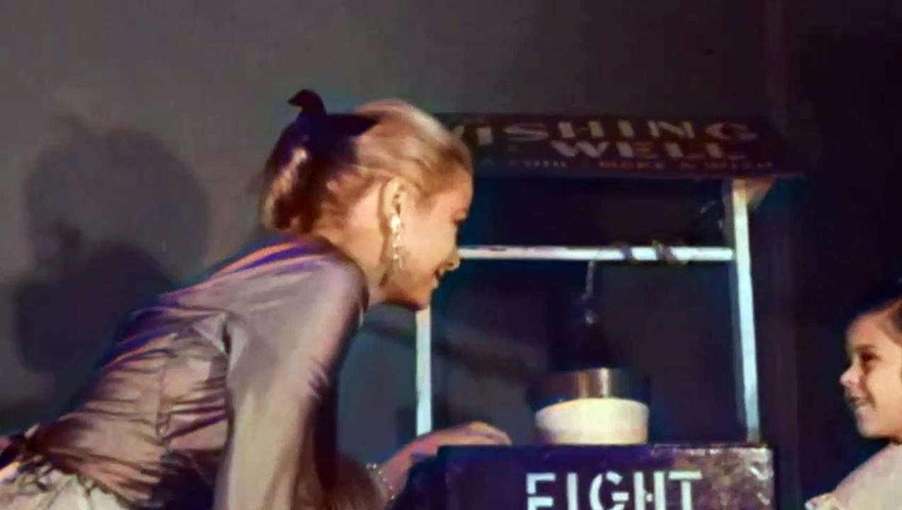 Grace Kelly: Precious Memories | movie | 2022 | Official Trailer