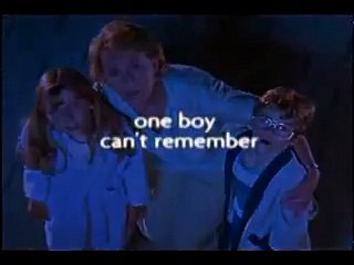 Загадочная кожа | movie | 2005 | Official Trailer